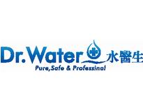 DR.WATER
